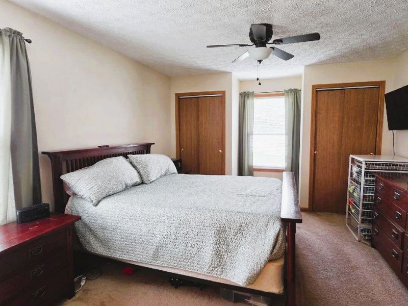 810 W Ward Street, Urbana, OH 43078 Photo 11