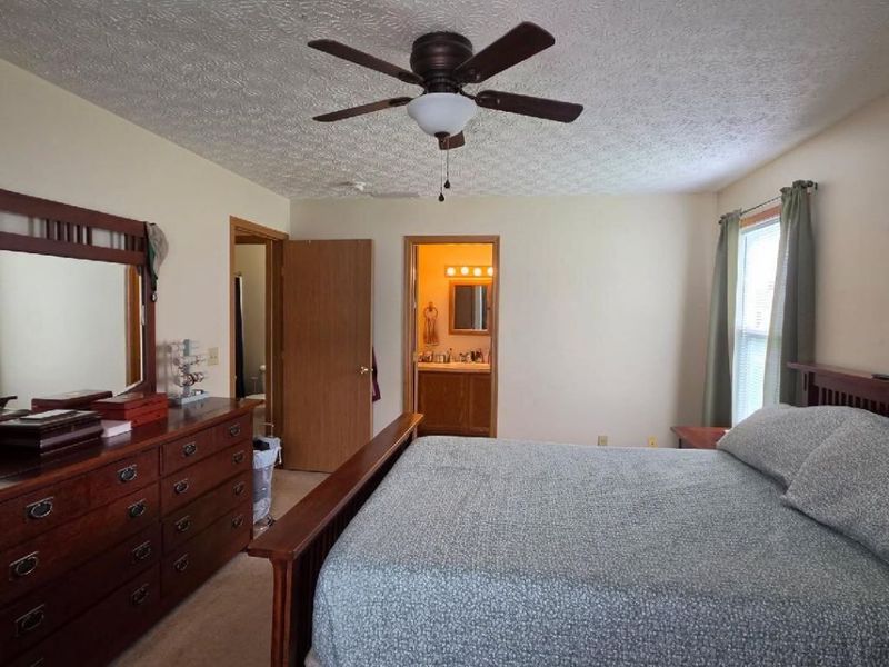810 W Ward Street, Urbana, OH 43078 Photo 12