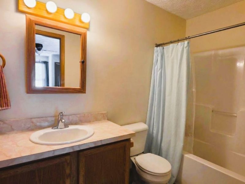 810 W Ward Street, Urbana, OH 43078 Photo 13
