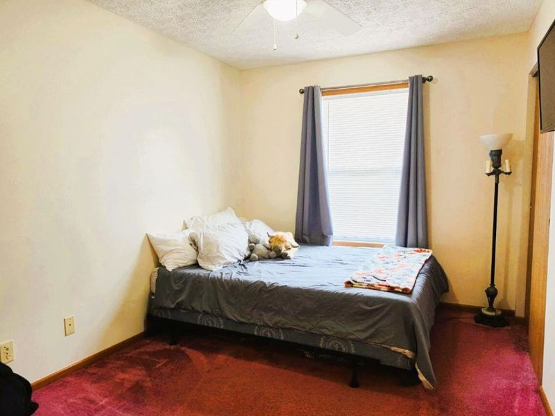 810 W Ward Street, Urbana, OH 43078 Photo 15