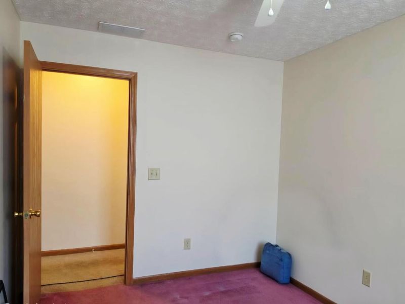810 W Ward Street, Urbana, OH 43078 Photo 16