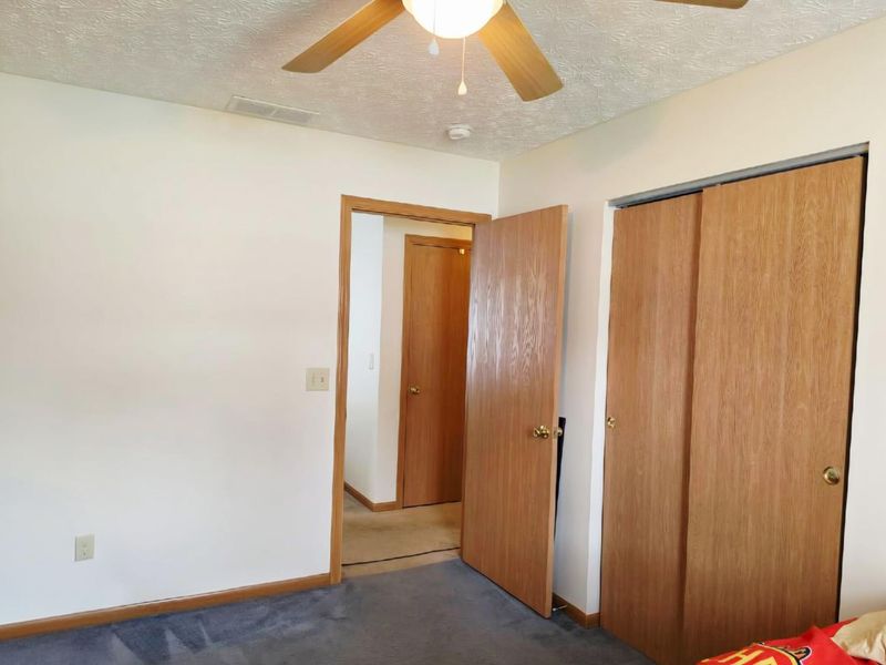 810 W Ward Street, Urbana, OH 43078 Photo 18