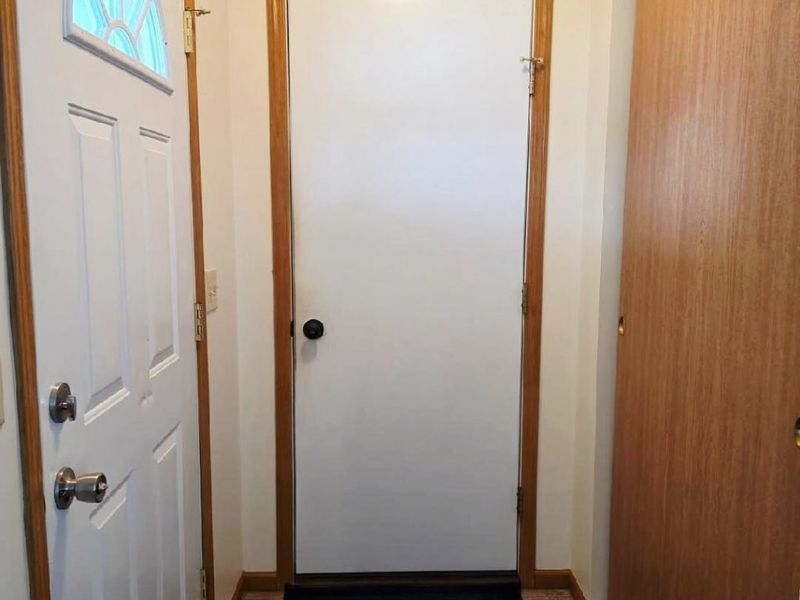 810 W Ward Street, Urbana, OH 43078 Photo 2