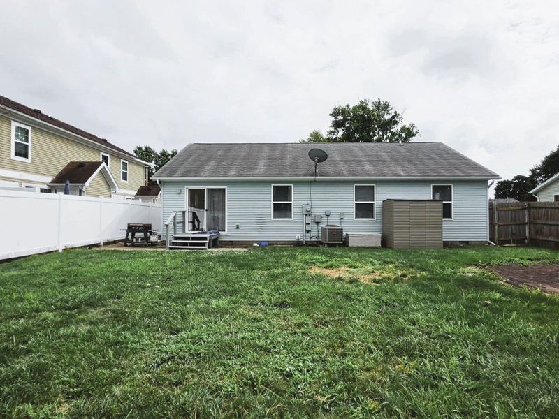810 W Ward Street, Urbana, OH 43078 Photo 22