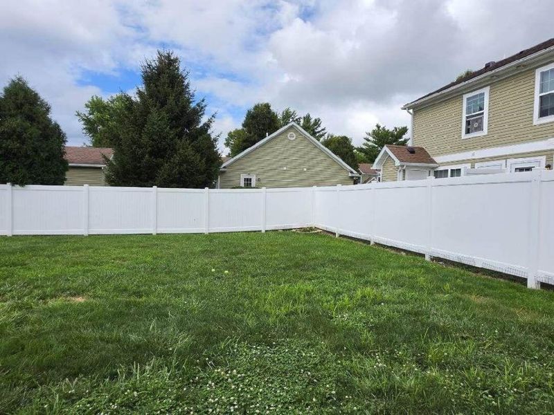 810 W Ward Street, Urbana, OH 43078 Photo 23