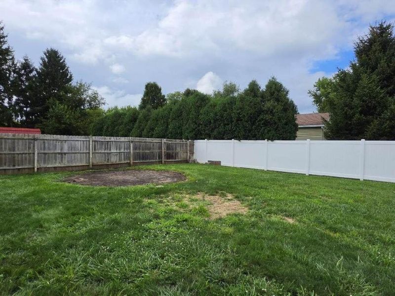 810 W Ward Street, Urbana, OH 43078 Photo 24