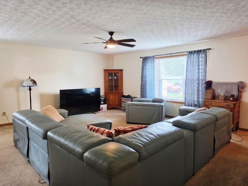 810 W Ward Street, Urbana, OH 43078 Photo 4