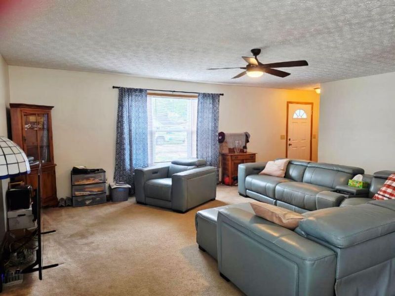 810 W Ward Street, Urbana, OH 43078 Photo 5