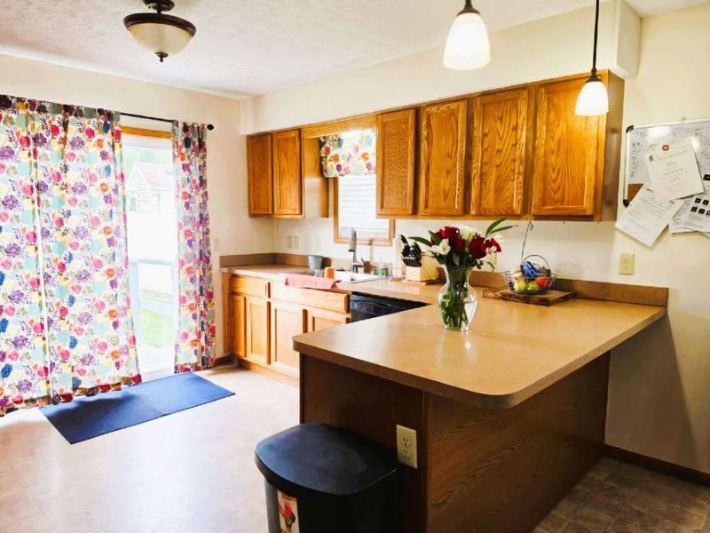 810 W Ward Street, Urbana, OH 43078 Photo 7