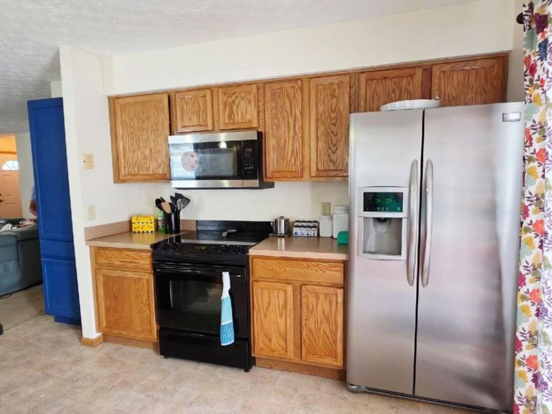 810 W Ward Street, Urbana, OH 43078 Photo 8