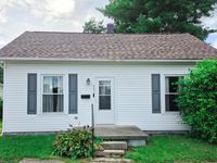 home photo
