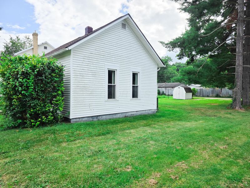 331 Oak Street , Bremen, OH 43107 Photo 17