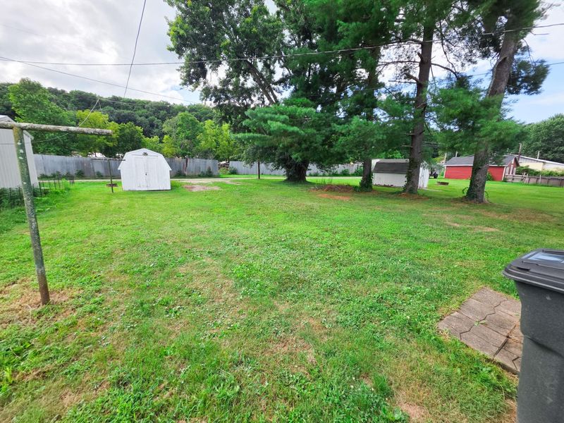 331 Oak Street , Bremen, OH 43107 Photo 18