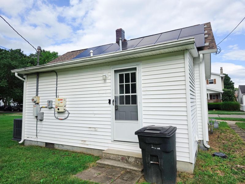 331 Oak Street , Bremen, OH 43107 Photo 19