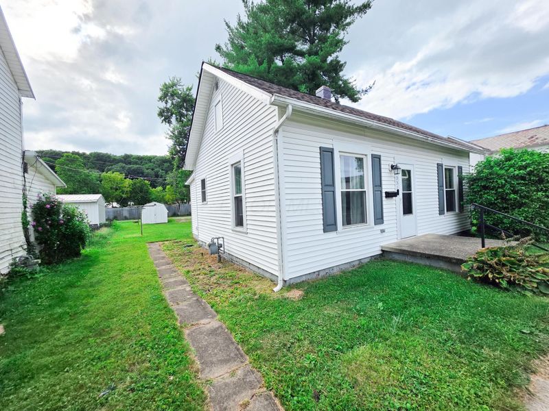 331 Oak Street , Bremen, OH 43107 Photo 2