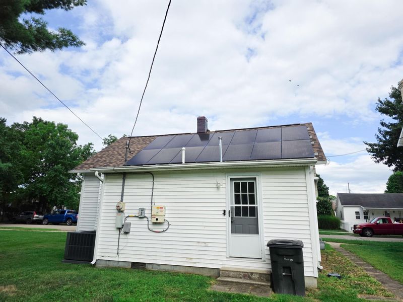331 Oak Street , Bremen, OH 43107 Photo 20