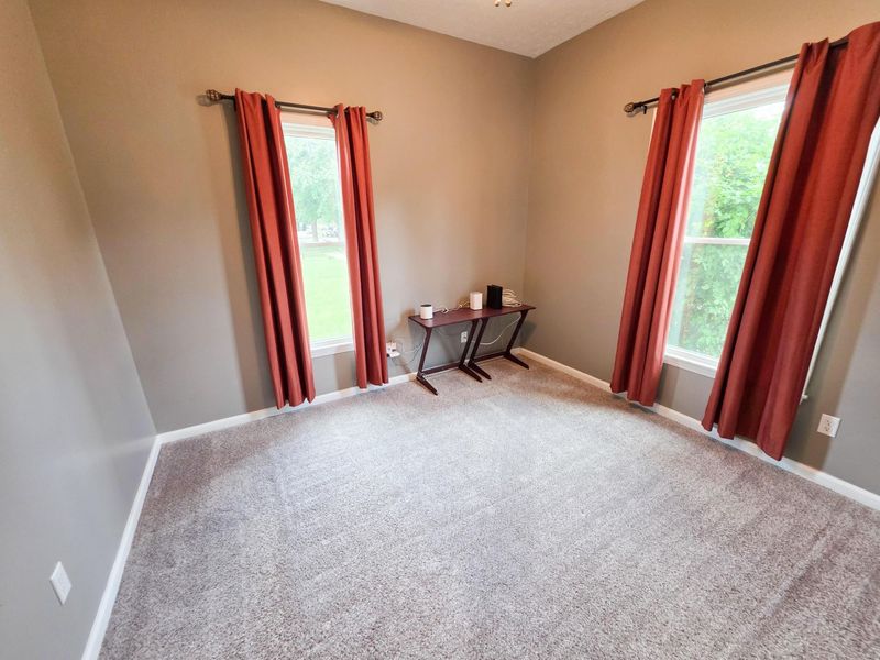331 Oak Street , Bremen, OH 43107 Photo 5