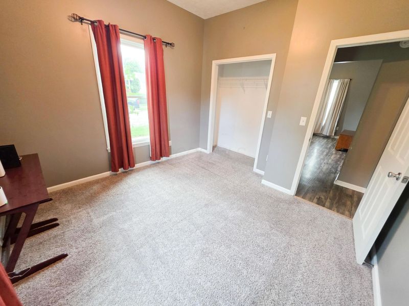 331 Oak Street , Bremen, OH 43107 Photo 6