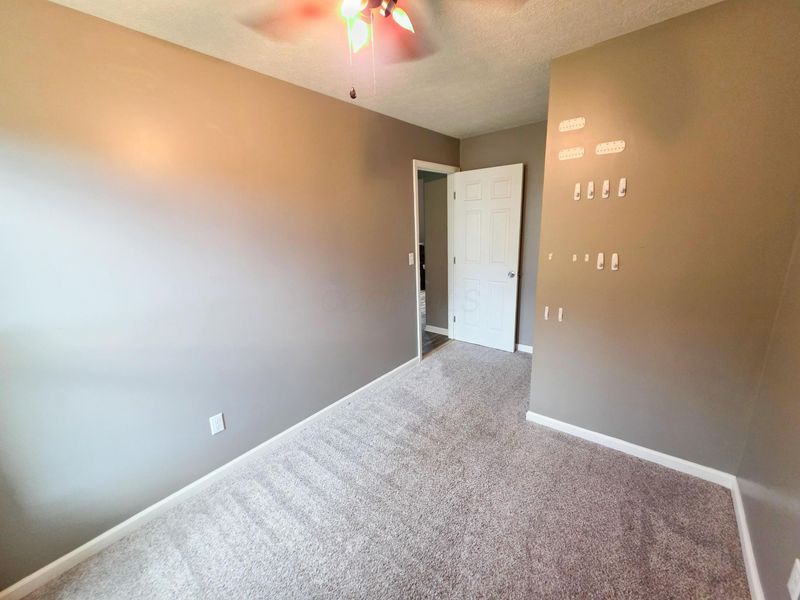 331 Oak Street , Bremen, OH 43107 Photo 7
