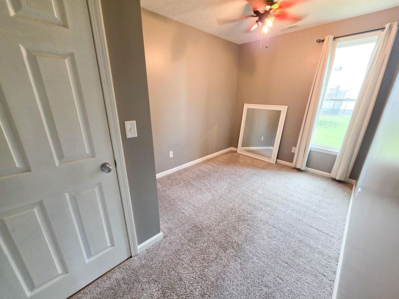331 Oak Street , Bremen, OH 43107 Photo 8