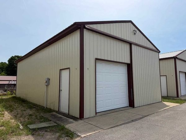 6173 Shanty Creek Road, Bellaire, MI 49615