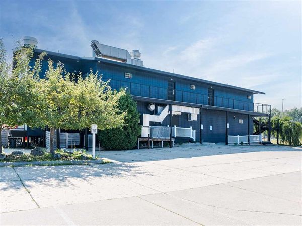 230 Ferry, Charlevoix, MI 49720
