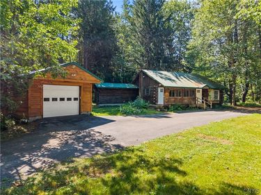36 Harper Road, West Monroe, NY 13167