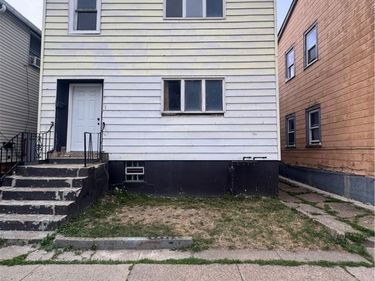 255 Efner Street, Buffalo, NY 14201