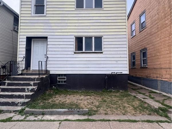 255 Efner Street, Buffalo, NY 14201