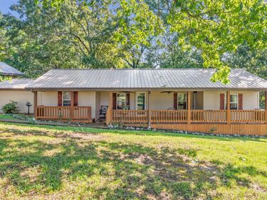 260 Crisp Road, Cadiz, KY 42211