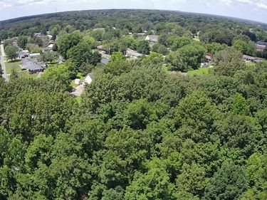 000 E 21st Street, Benton, KY 42025