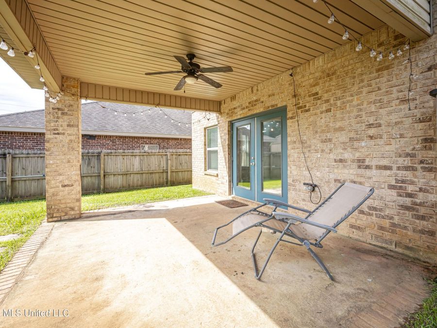 Property Image 46