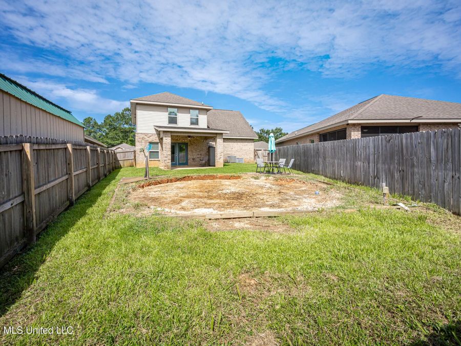 Property Image 47