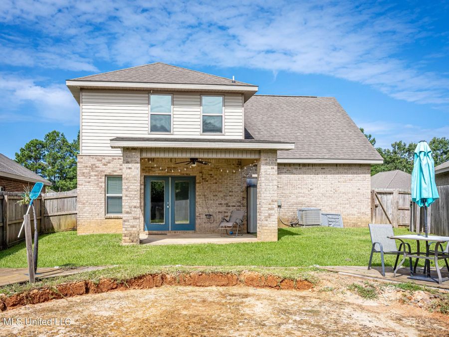 Property Image 48