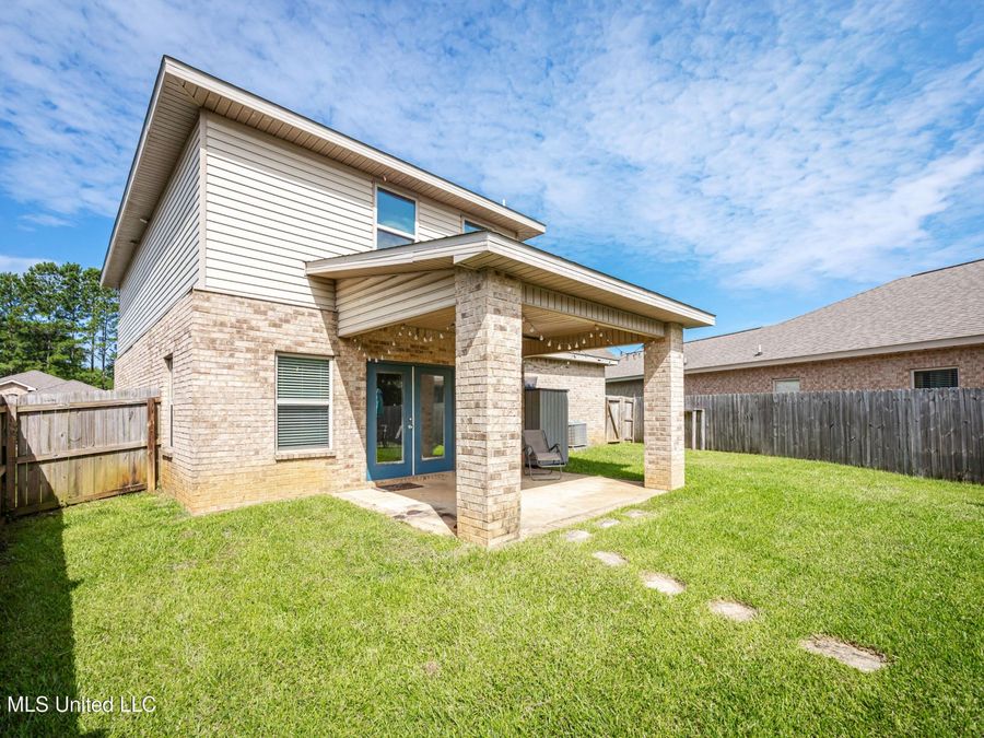 Property Image 49