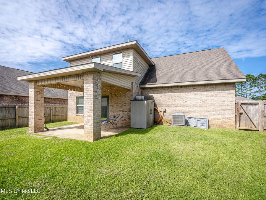 Property Image 50