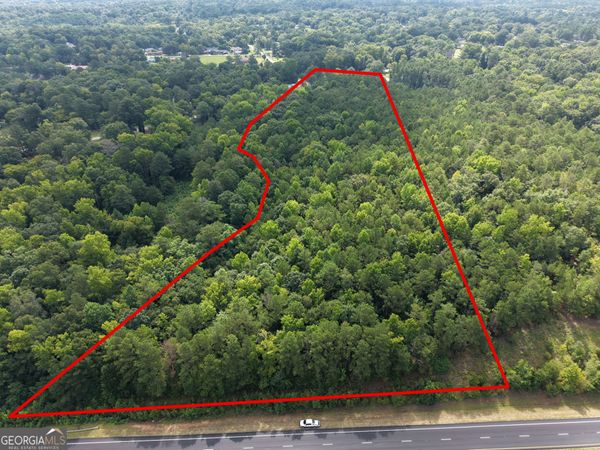 146 Ivey Drive SW, Milledgeville, GA 31061