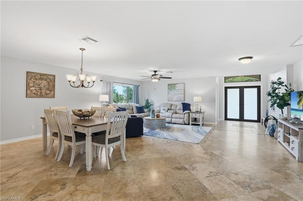 3221 SE 10th Ave, Cape Coral, FL 33904 Photo
