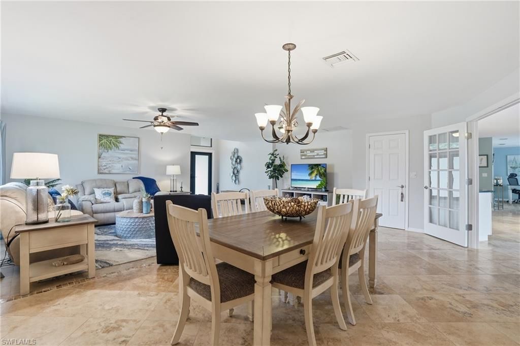 3221 SE 10th Ave, Cape Coral, FL 33904 Photo