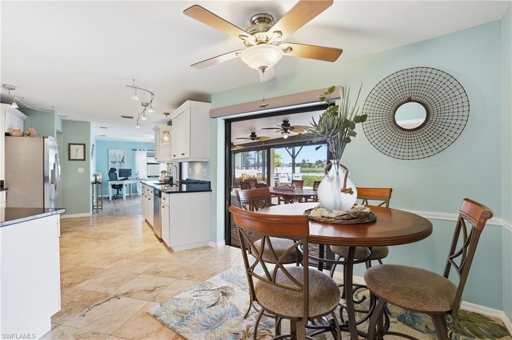 3221 SE 10th Ave, Cape Coral, FL 33904 Photo