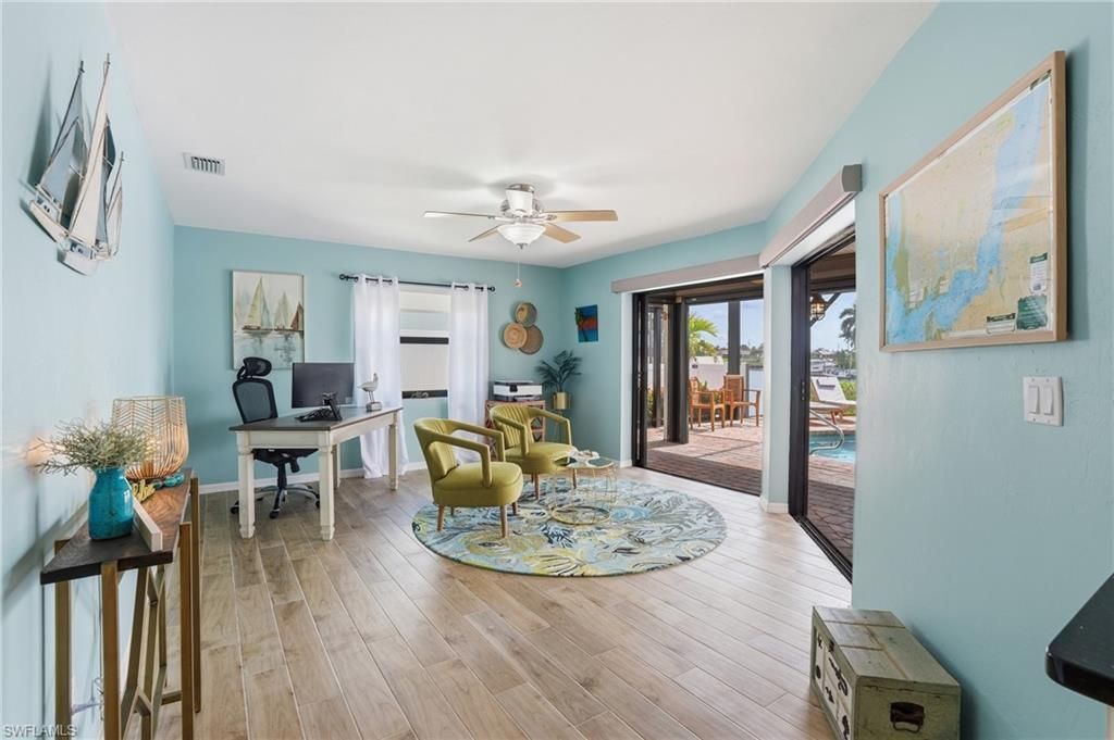 3221 SE 10th Ave, Cape Coral, FL 33904 Photo
