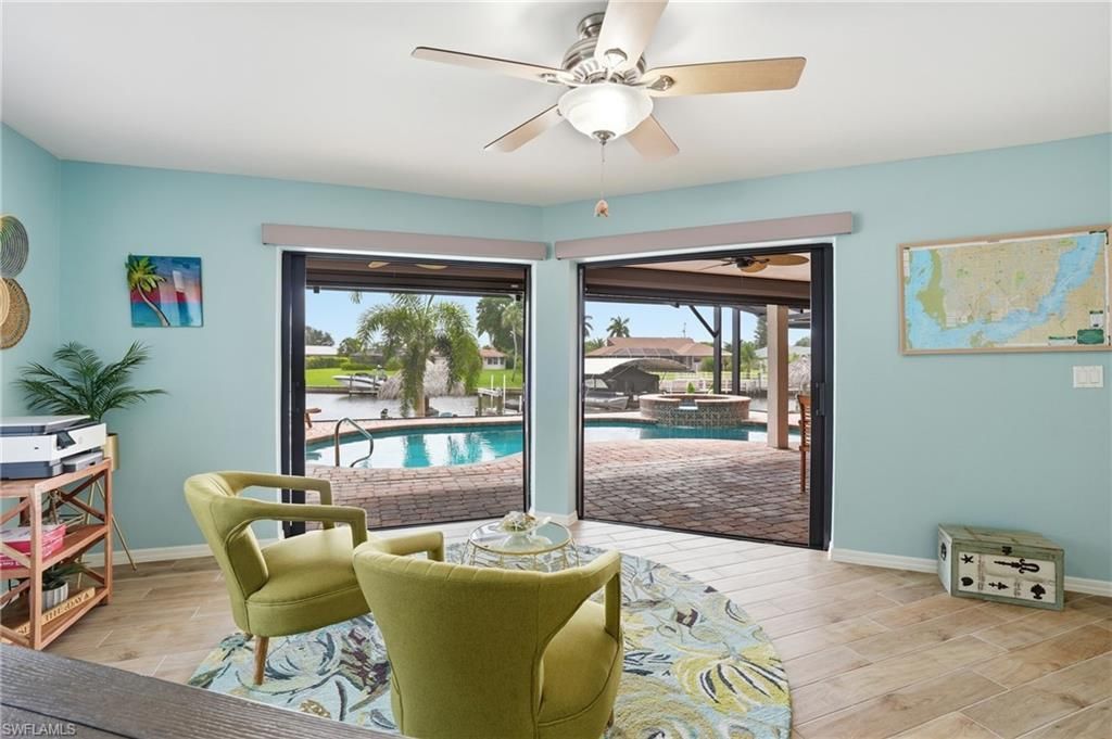 3221 SE 10th Ave, Cape Coral, FL 33904 Photo