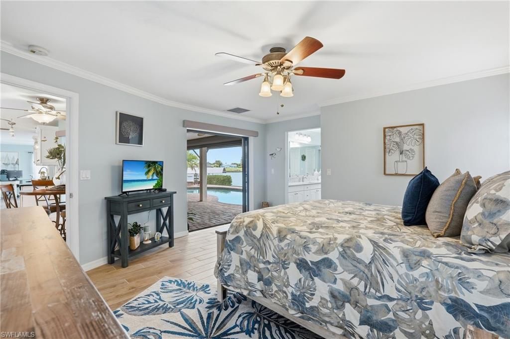 3221 SE 10th Ave, Cape Coral, FL 33904 Photo