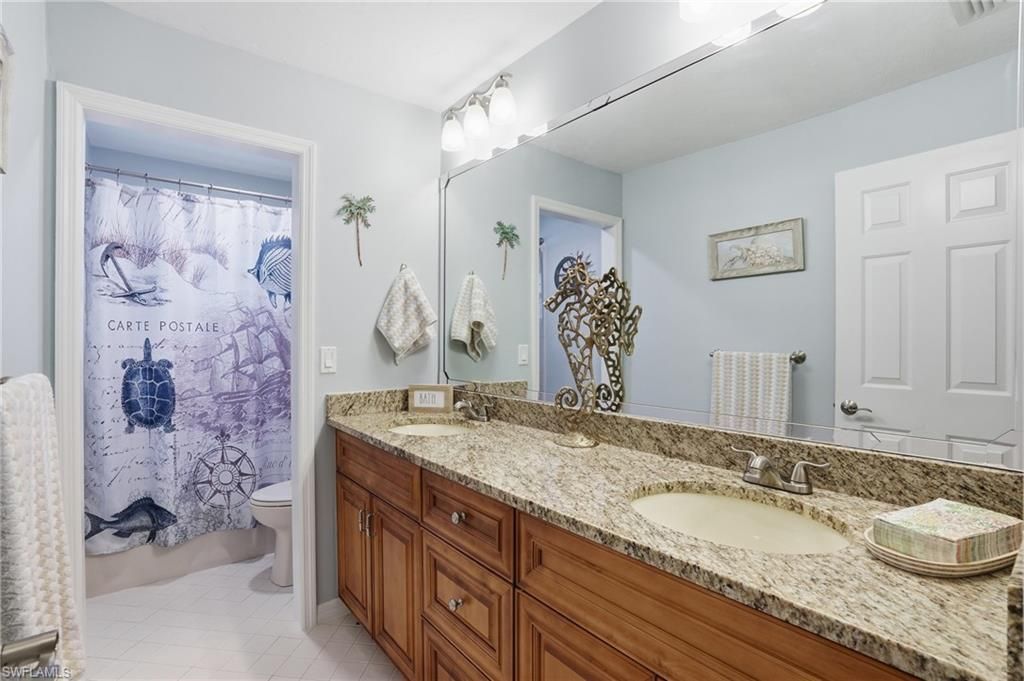 3221 SE 10th Ave, Cape Coral, FL 33904 Photo