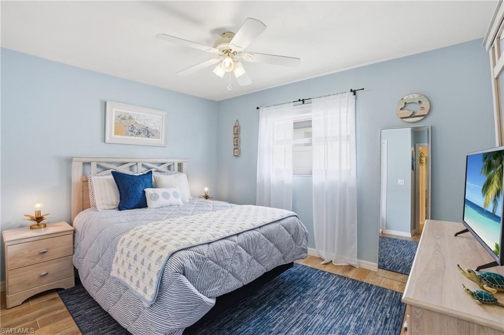 3221 SE 10th Ave, Cape Coral, FL 33904 Photo