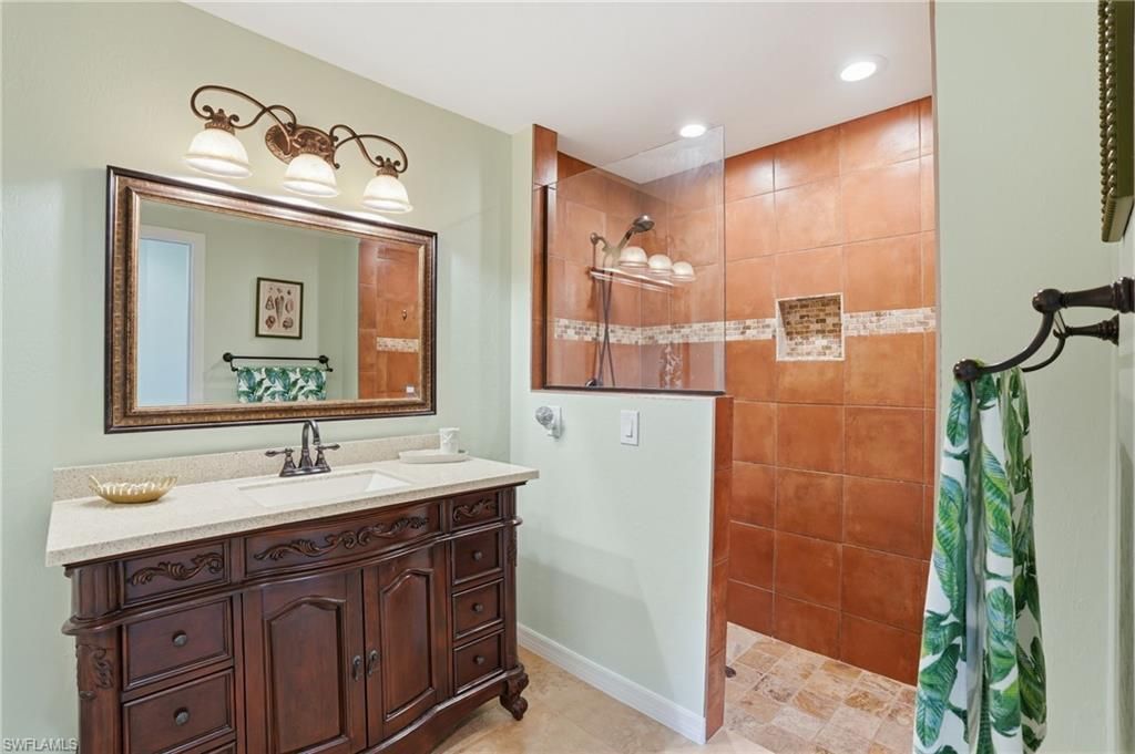 3221 SE 10th Ave, Cape Coral, FL 33904 Photo
