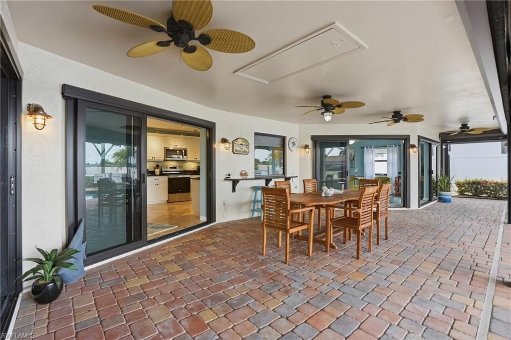 3221 SE 10th Ave, Cape Coral, FL 33904 Photo