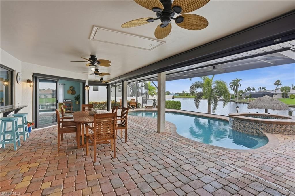 3221 SE 10th Ave, Cape Coral, FL 33904 Photo