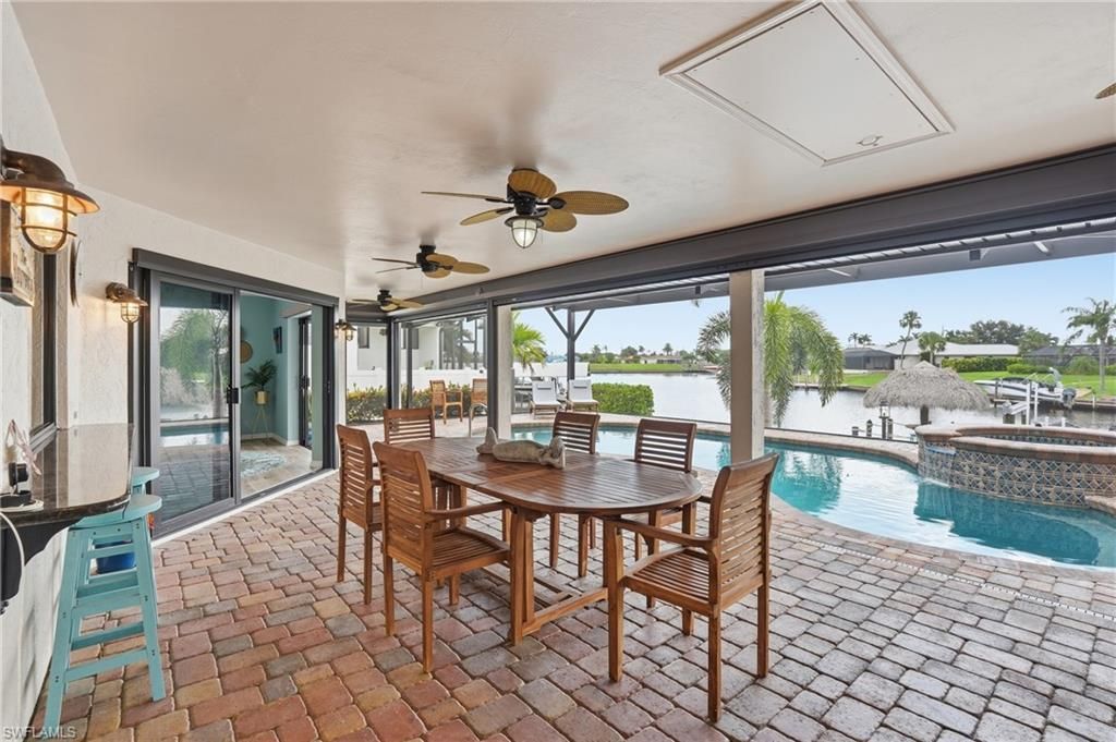 3221 SE 10th Ave, Cape Coral, FL 33904 Photo