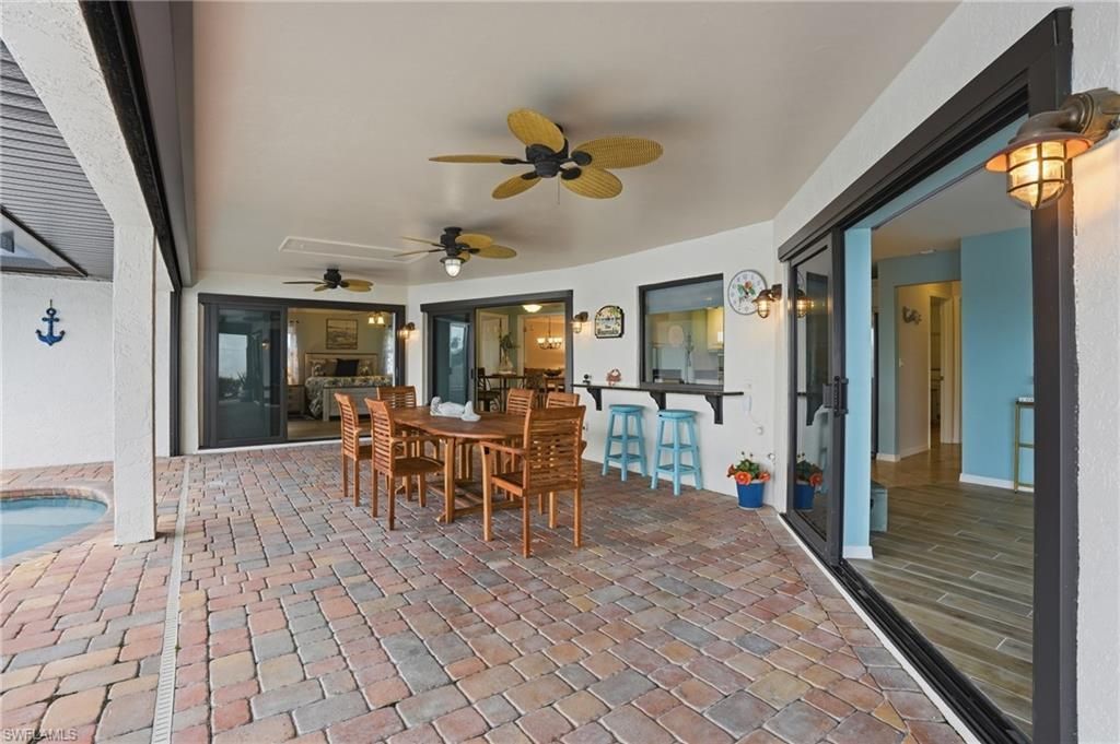 3221 SE 10th Ave, Cape Coral, FL 33904 Photo